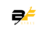 BFGames SlotPalast