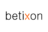 Betixon SlotPalast