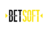 Betsoft SlotPalast