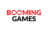 Boominggames SlotPalast