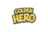 GoldenHero SlotPalast