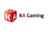 KAGaming SlotPalast