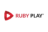Rubyplay SlotPalast