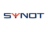 Synot SlotPalast