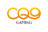 cq9 SlotPalast