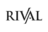 rival SlotPalast