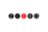 zitro SlotPalast