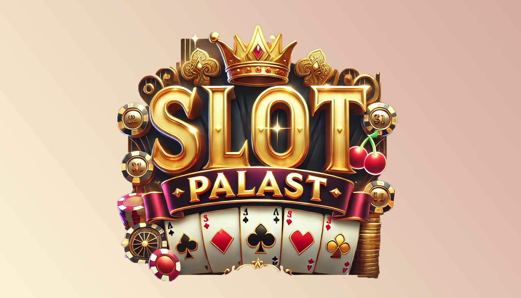 The Anthony Robins Guide To boomerang casino slot