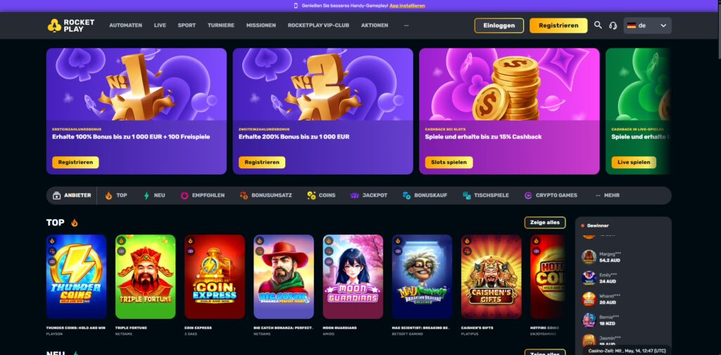 Screenshot202505141447541 SlotPalast