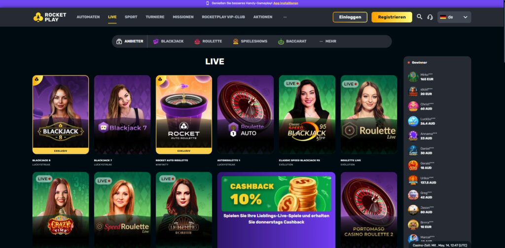 Screenshot202505141448101 SlotPalast