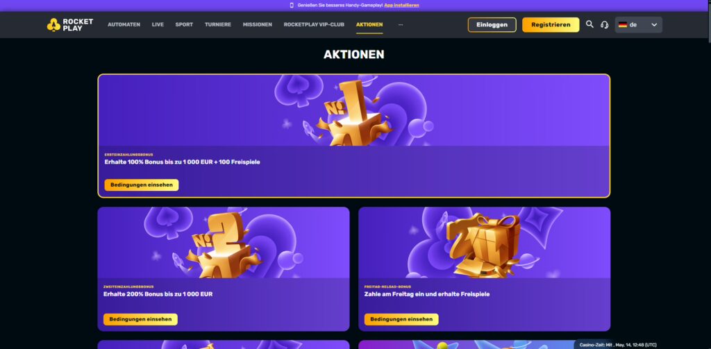 Screenshot202505141449061 SlotPalast