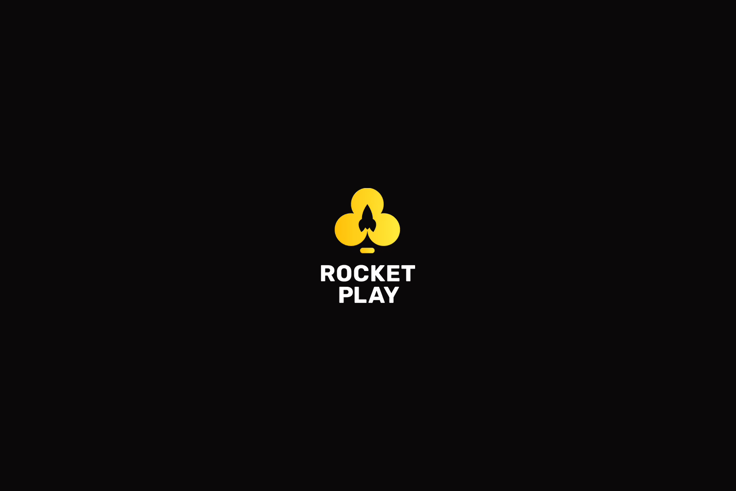 rocketplaybeitrag SlotPalast